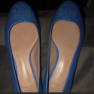NEW!! Tory Burch Shoes